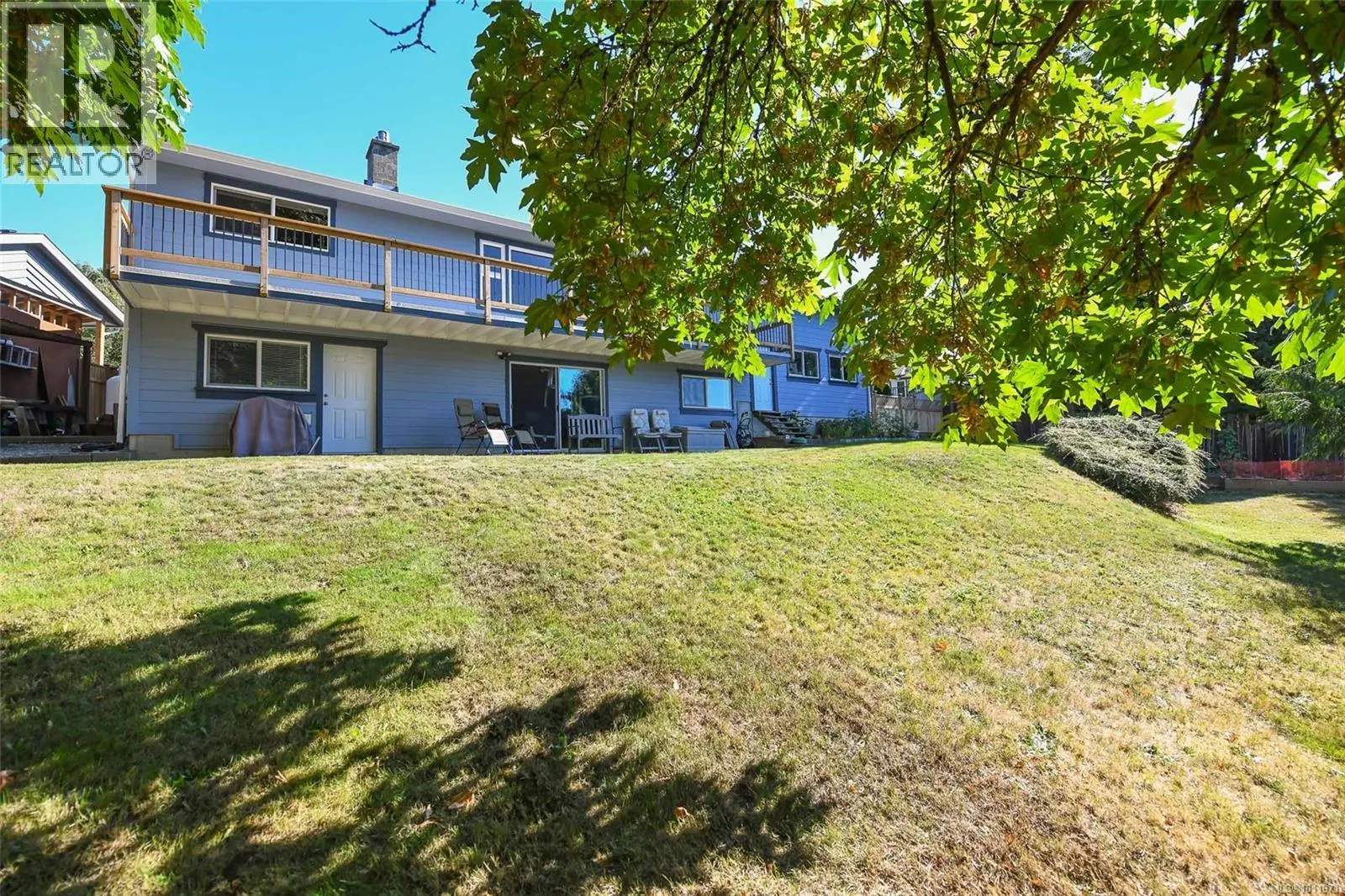 265 Panorama Pl
