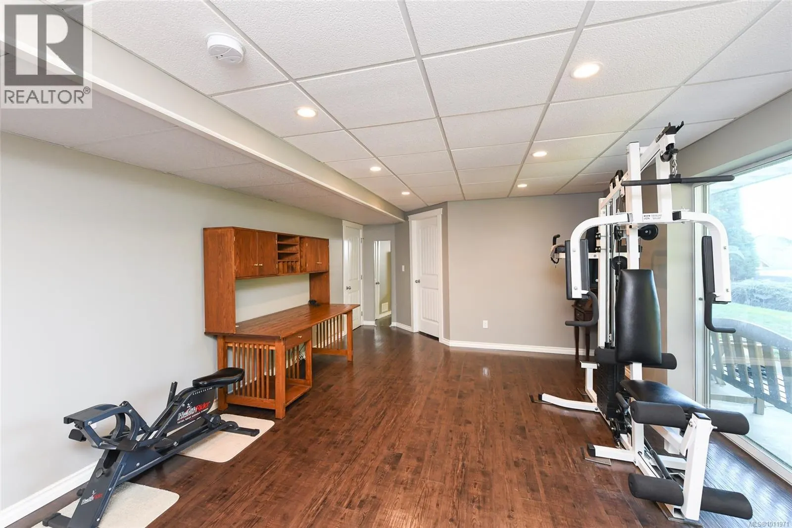 265 Panorama Pl