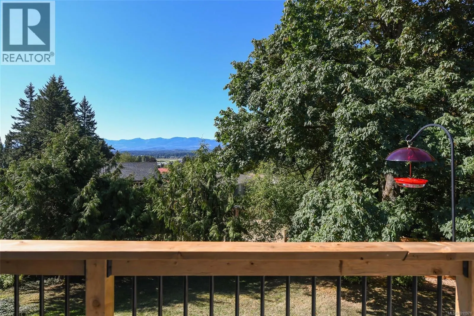 265 Panorama Pl