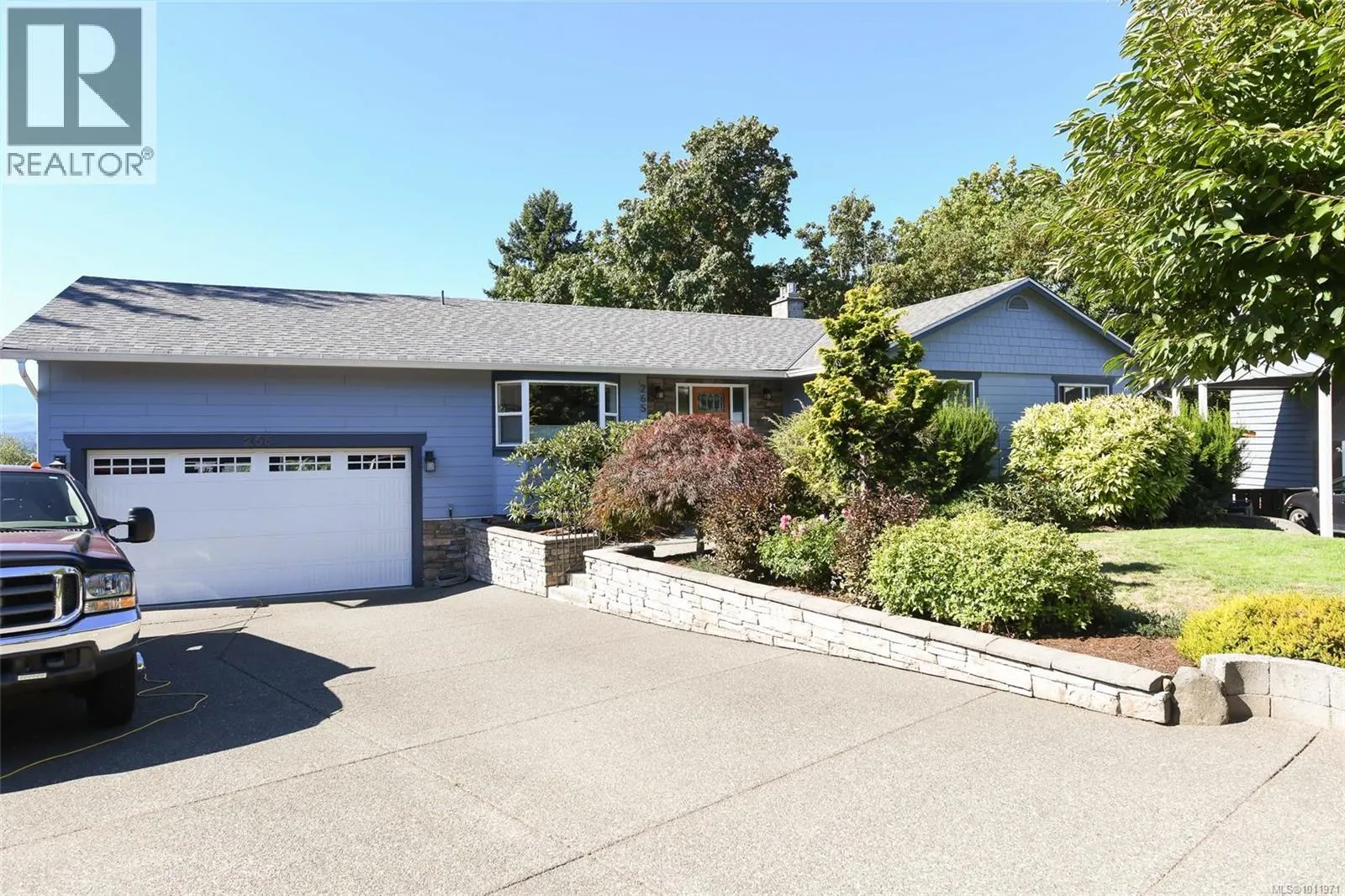 265 Panorama Pl