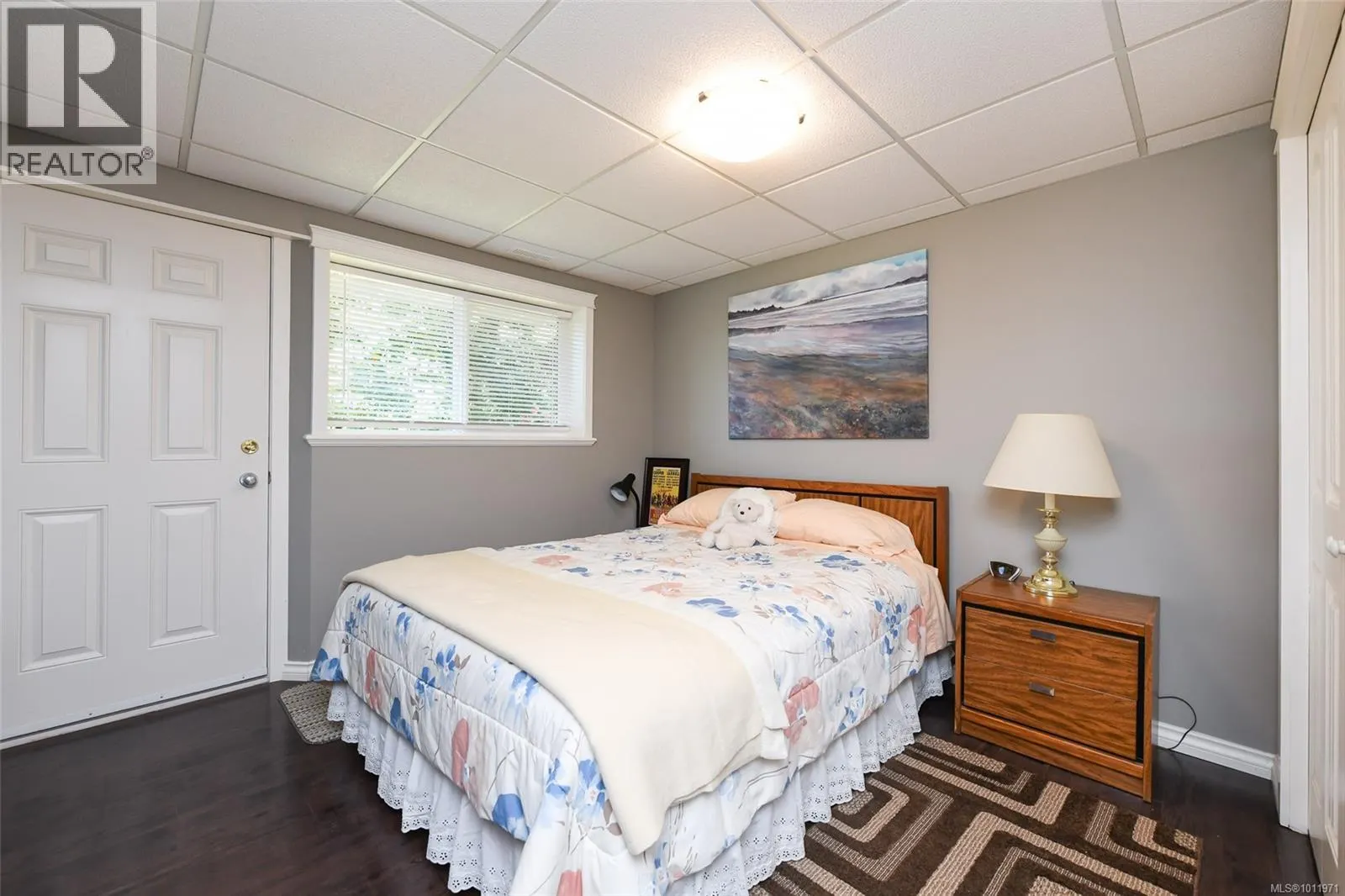 265 Panorama Pl