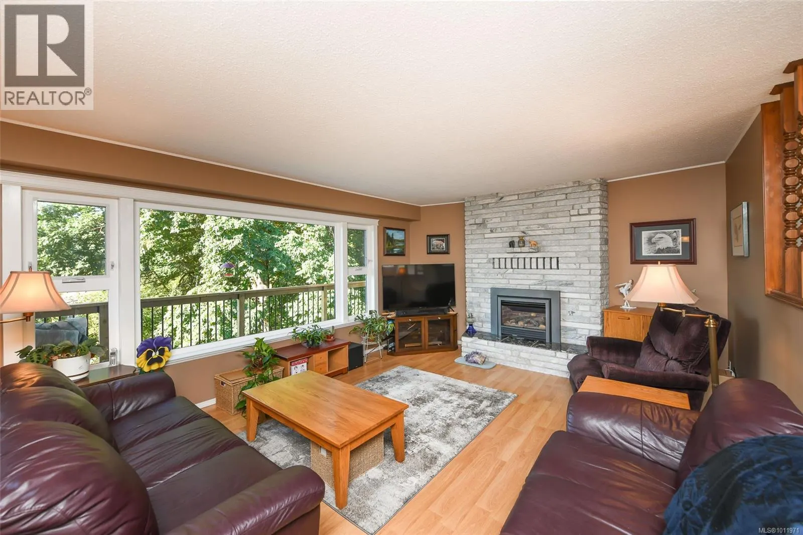 265 Panorama Pl