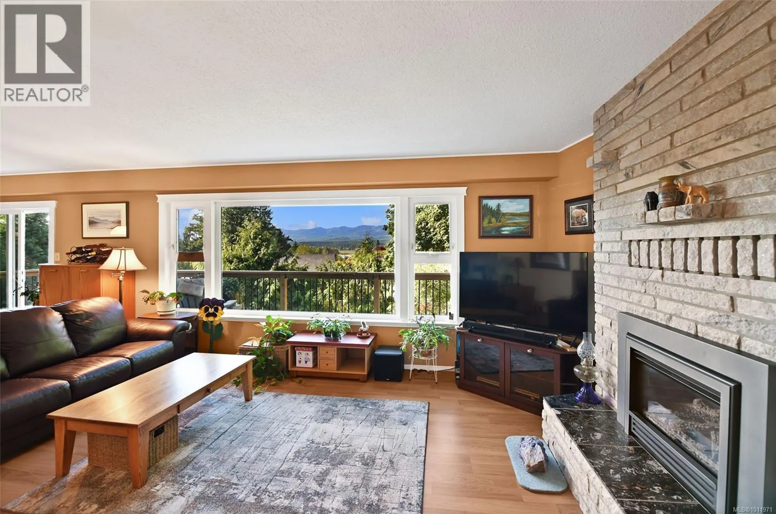 265 Panorama Pl