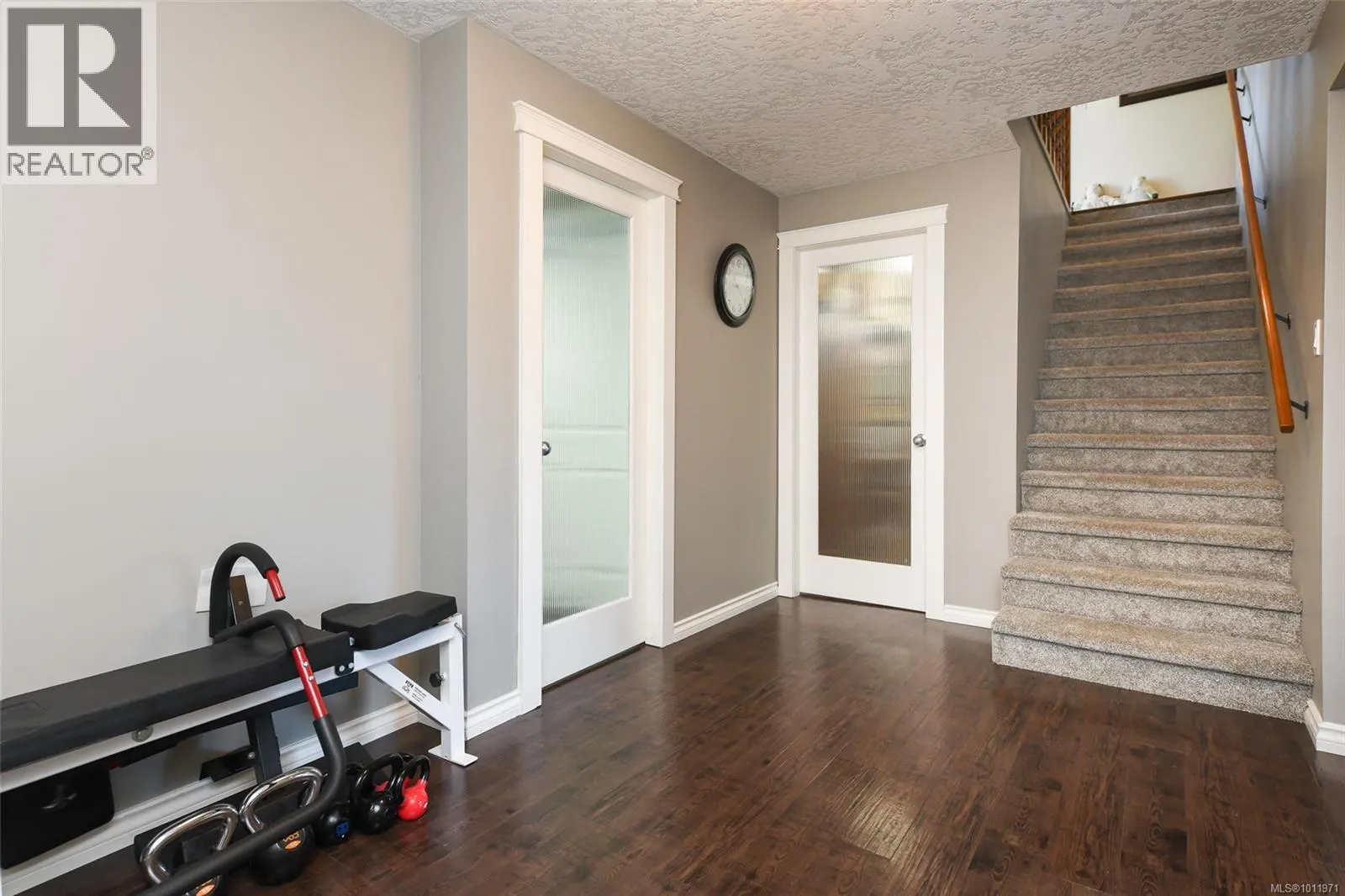 265 Panorama Pl
