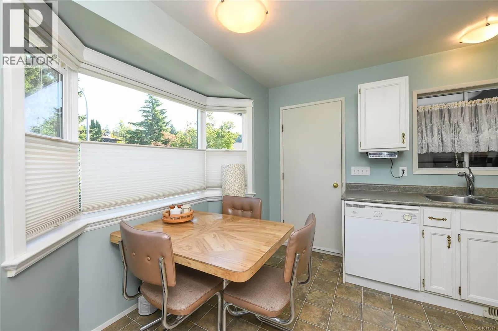 265 Panorama Pl