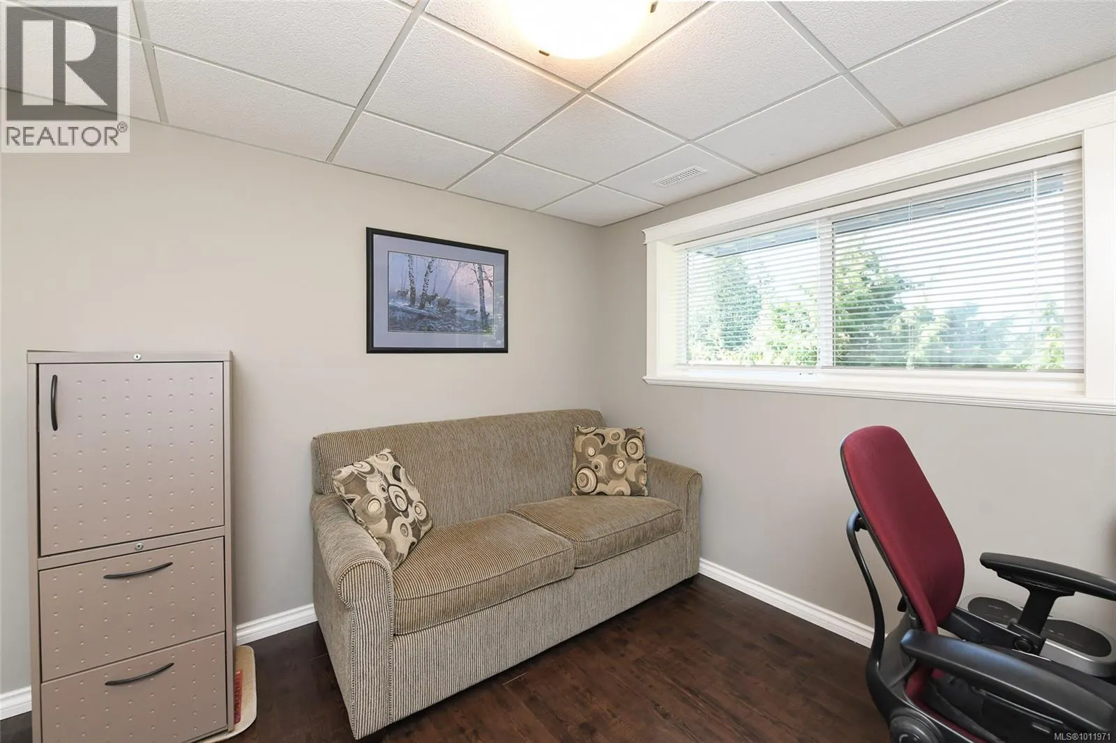 265 Panorama Pl