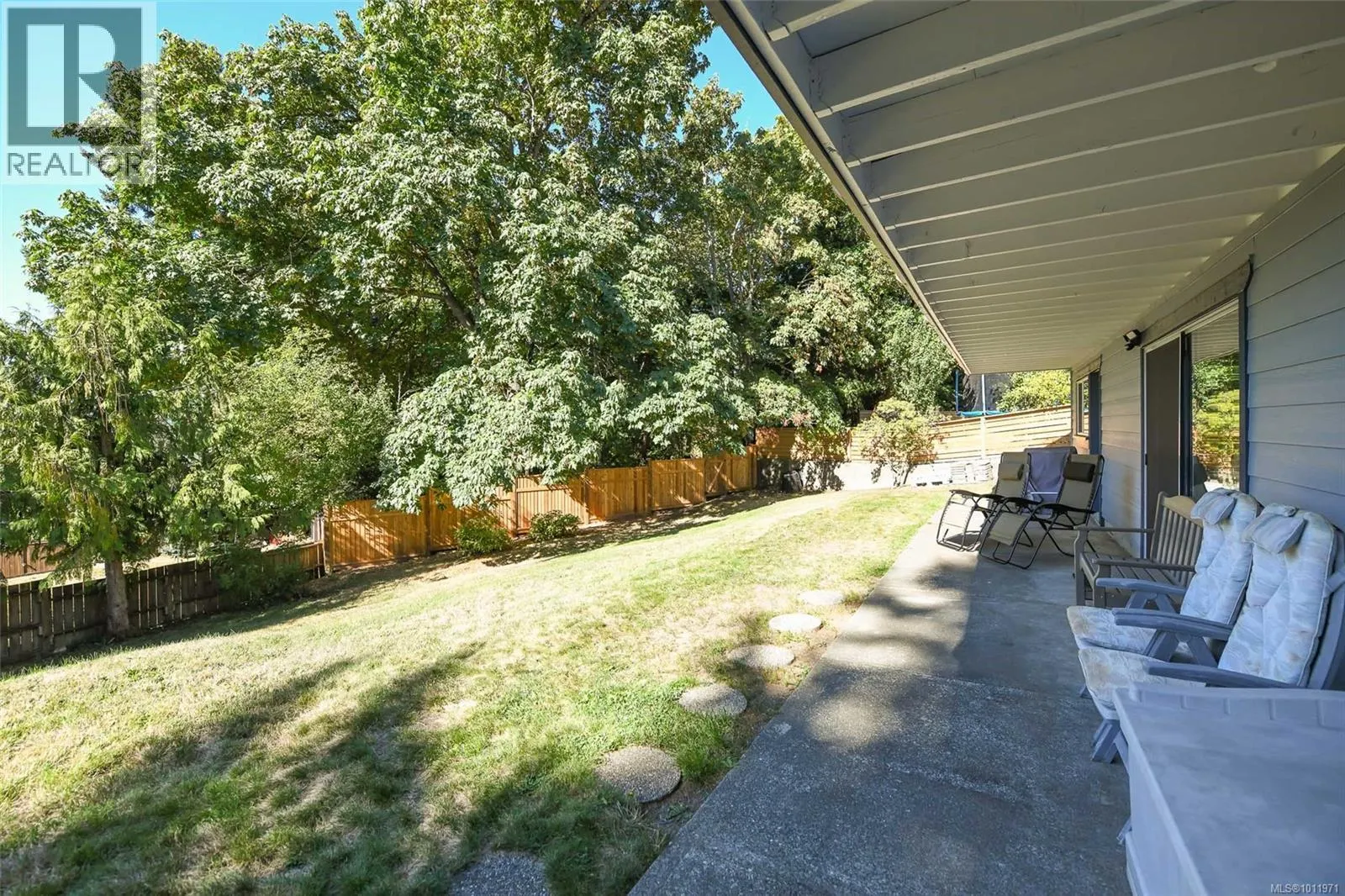 265 Panorama Pl