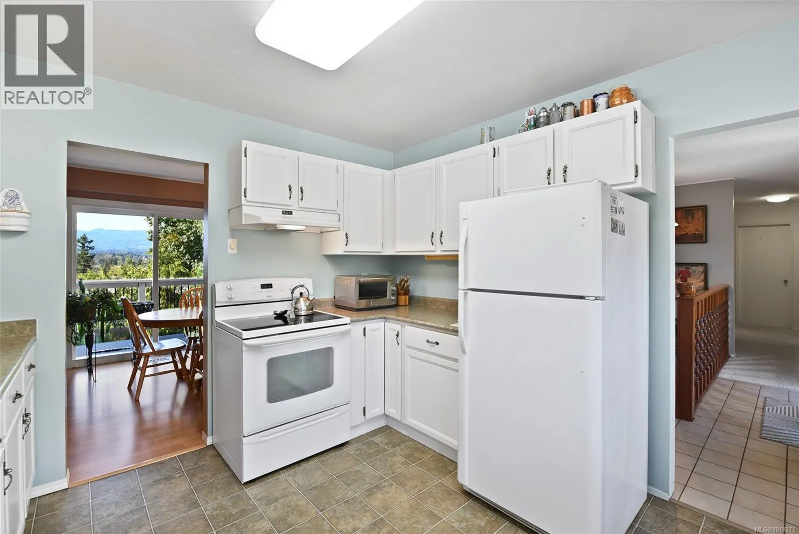 265 Panorama Pl