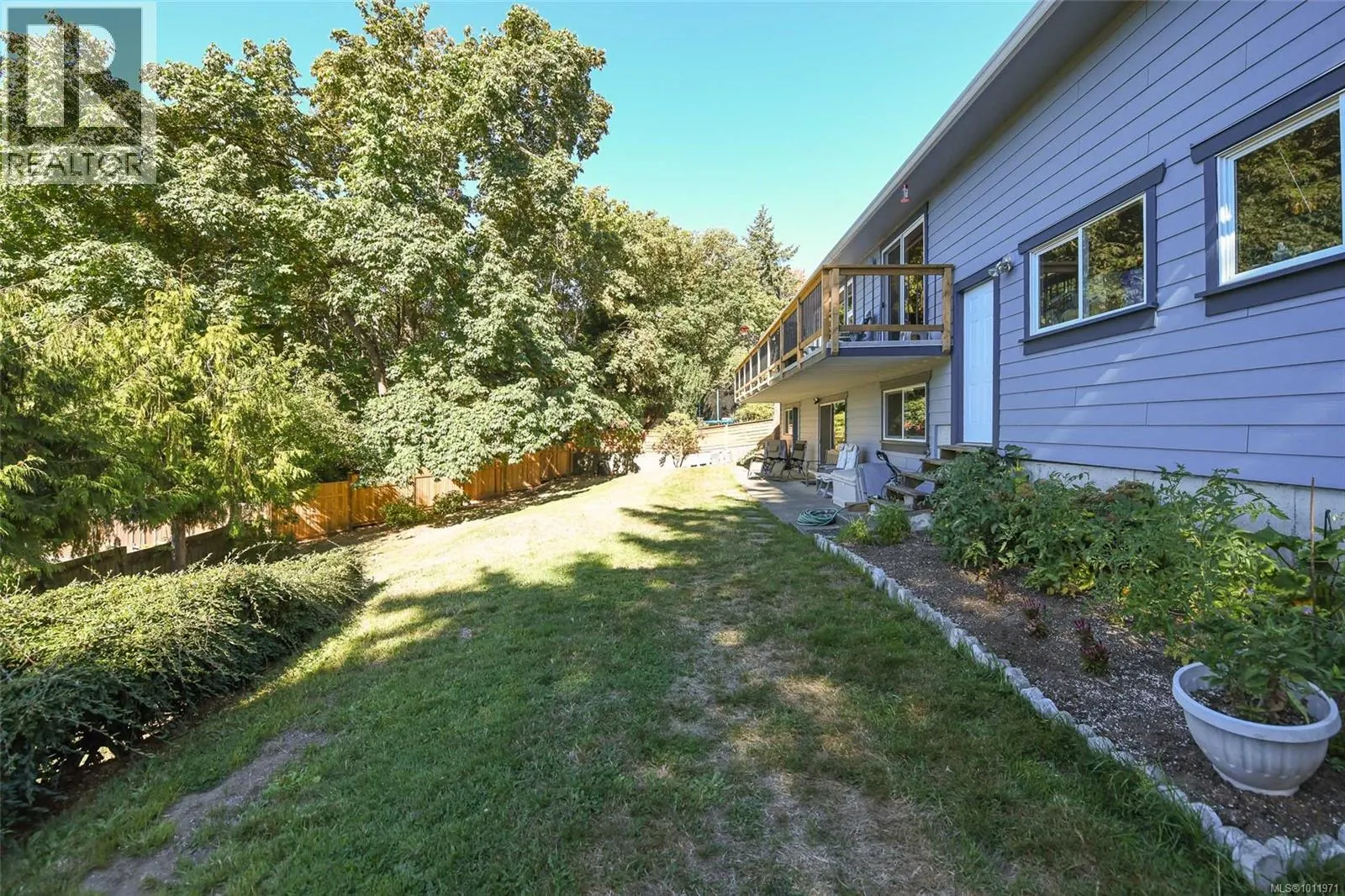265 Panorama Pl