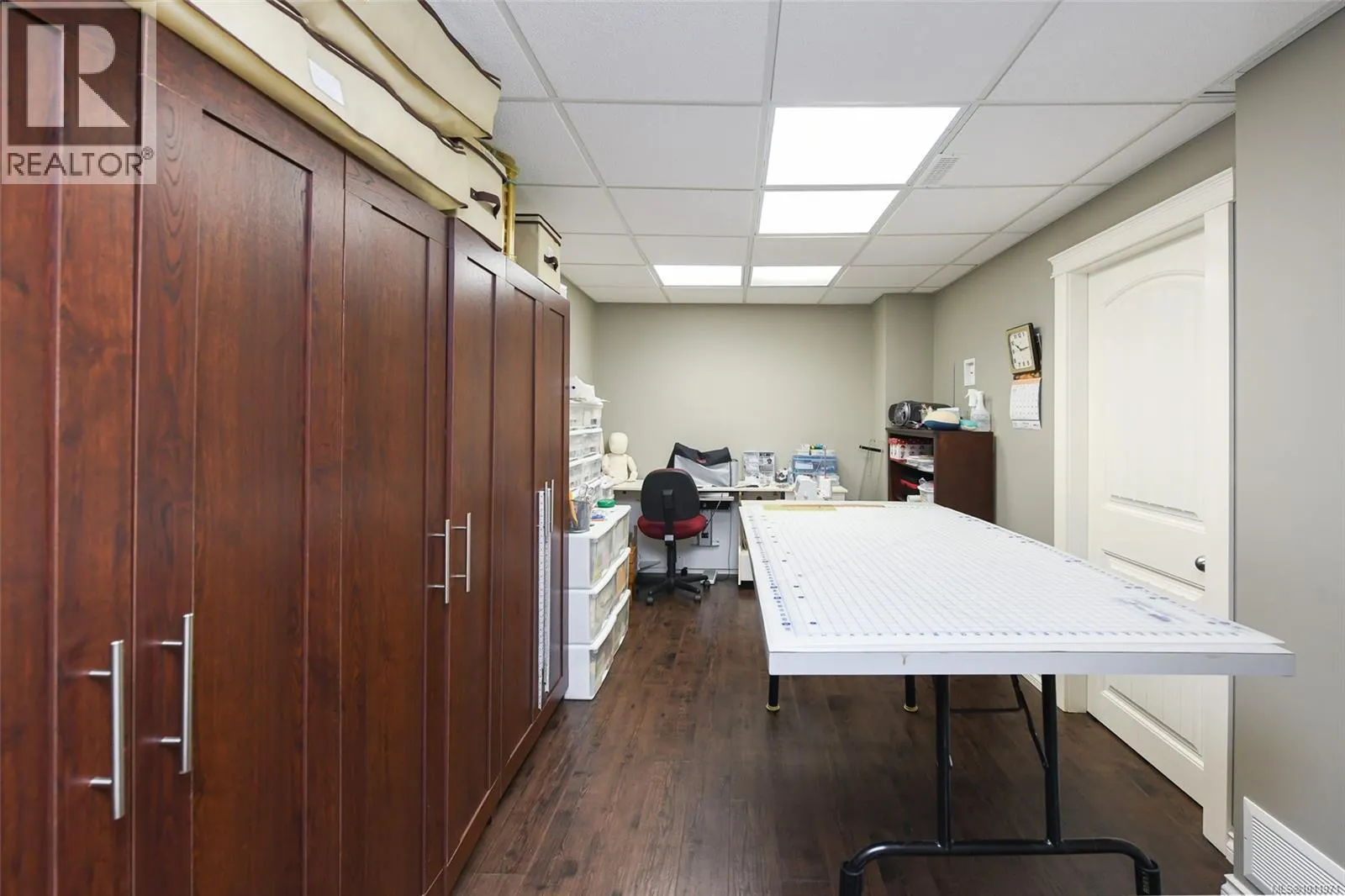 265 Panorama Pl