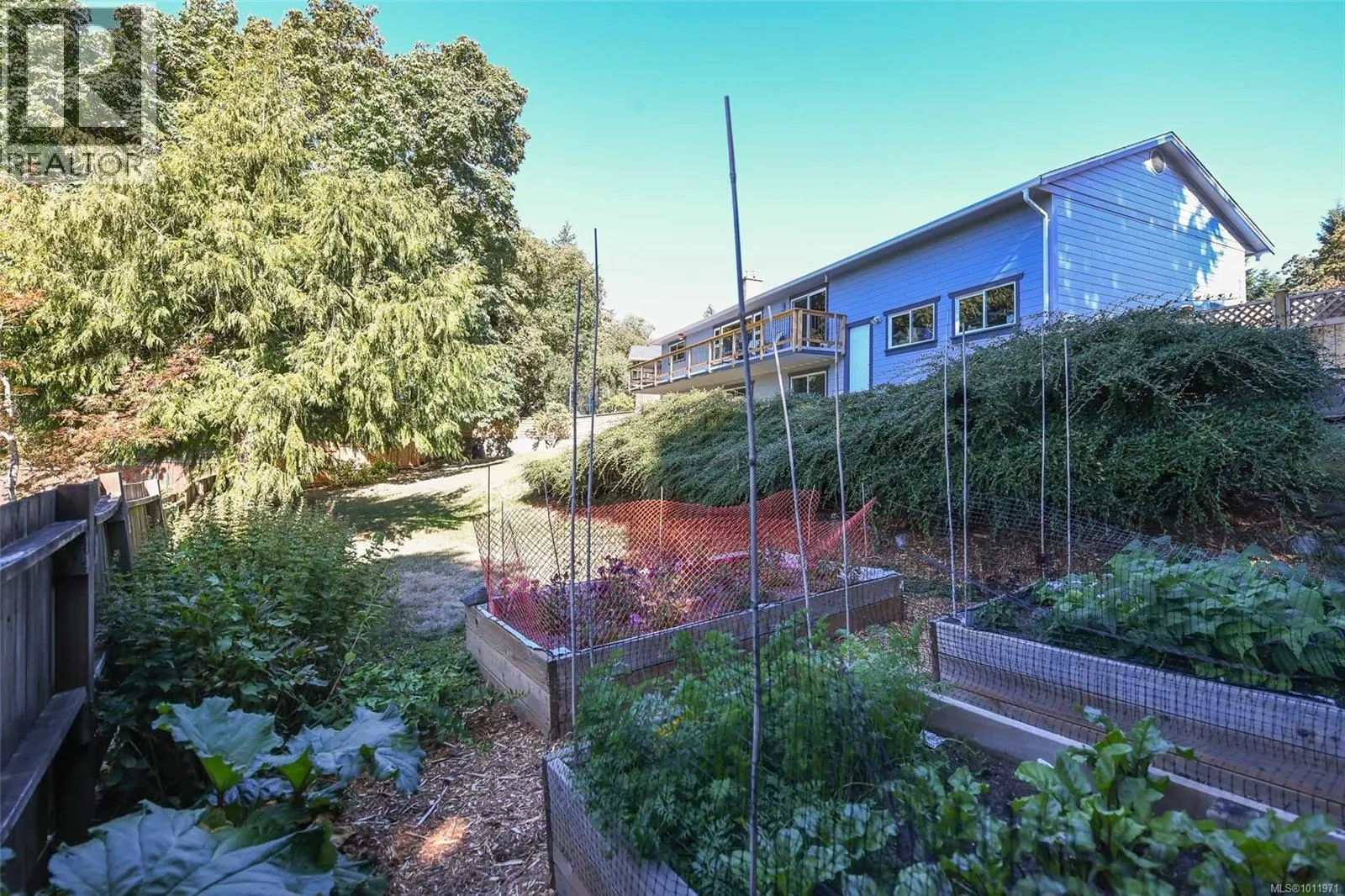 265 Panorama Pl