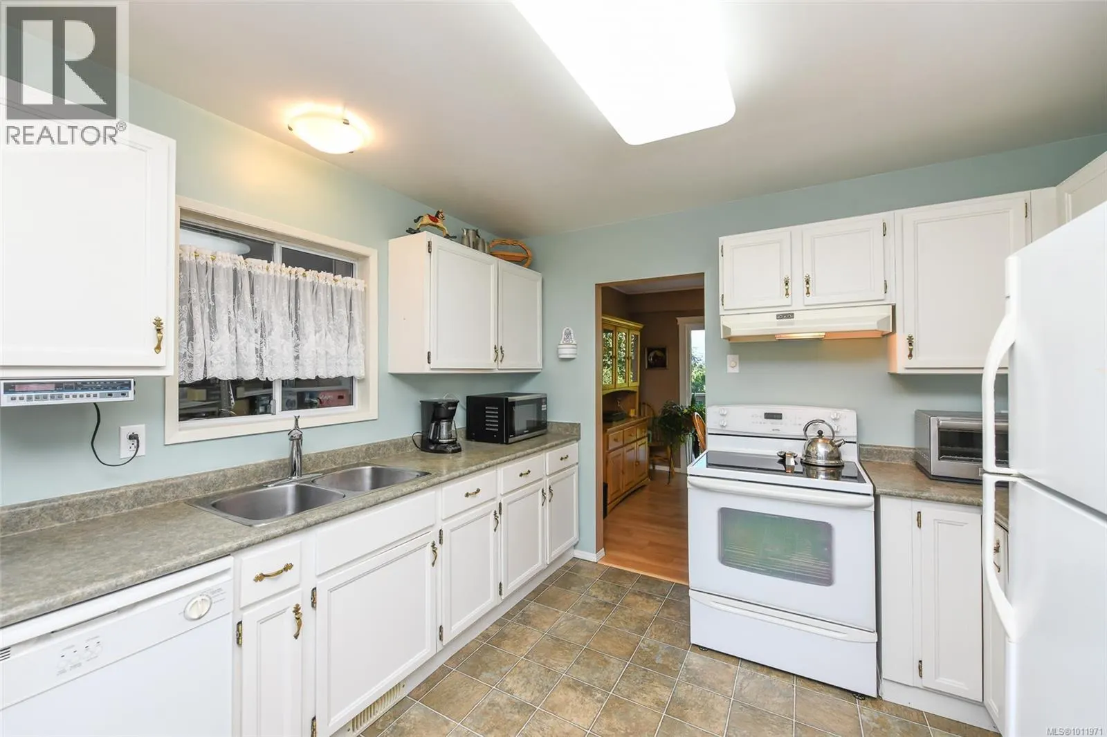 265 Panorama Pl