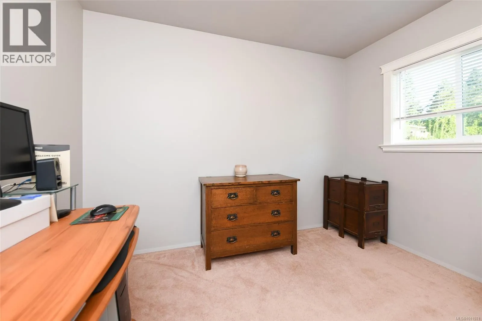 265 Panorama Pl