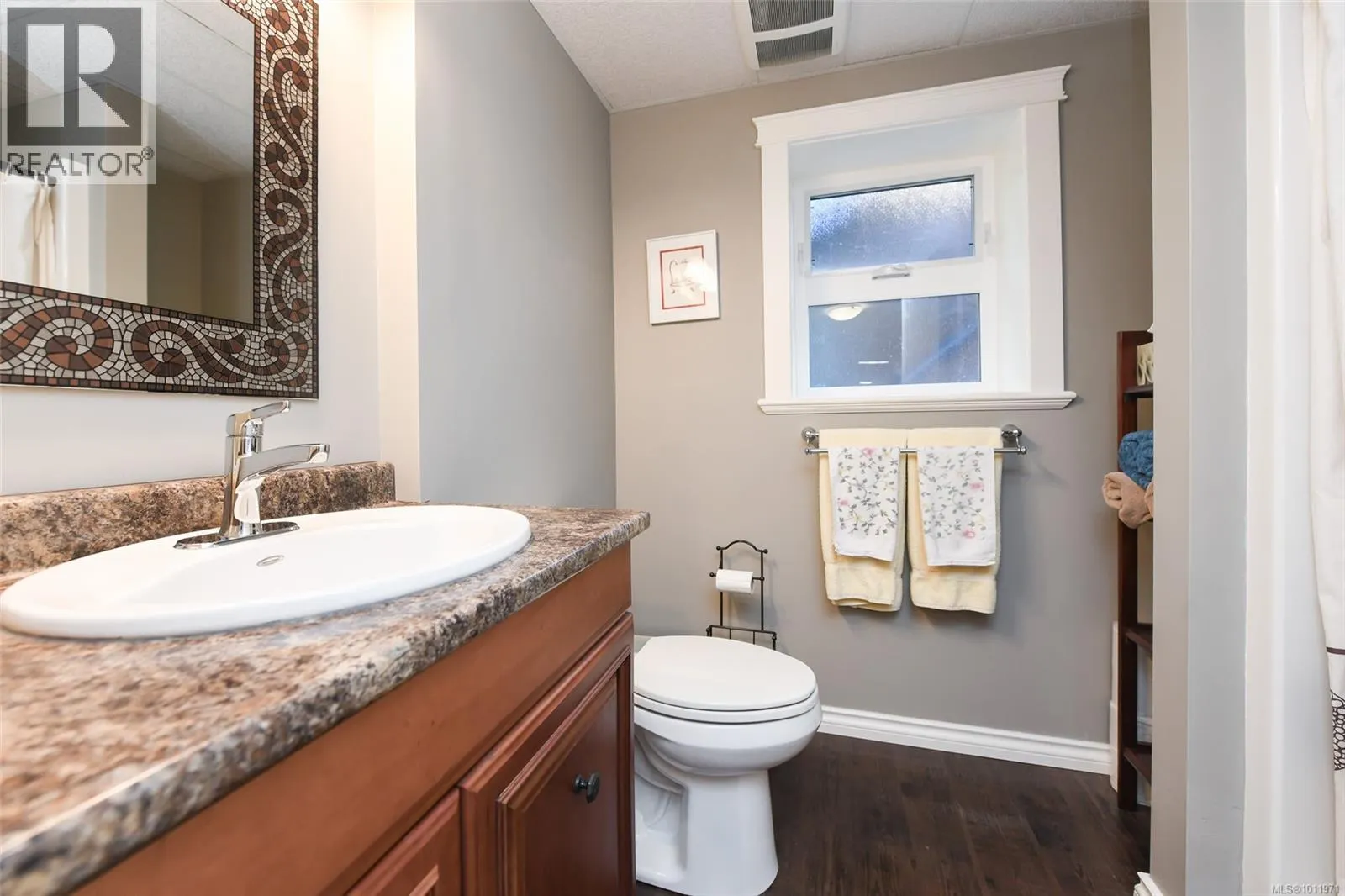 265 Panorama Pl
