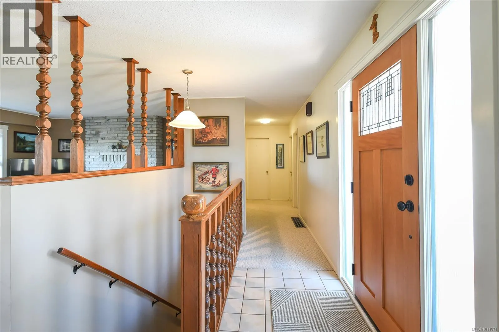 265 Panorama Pl