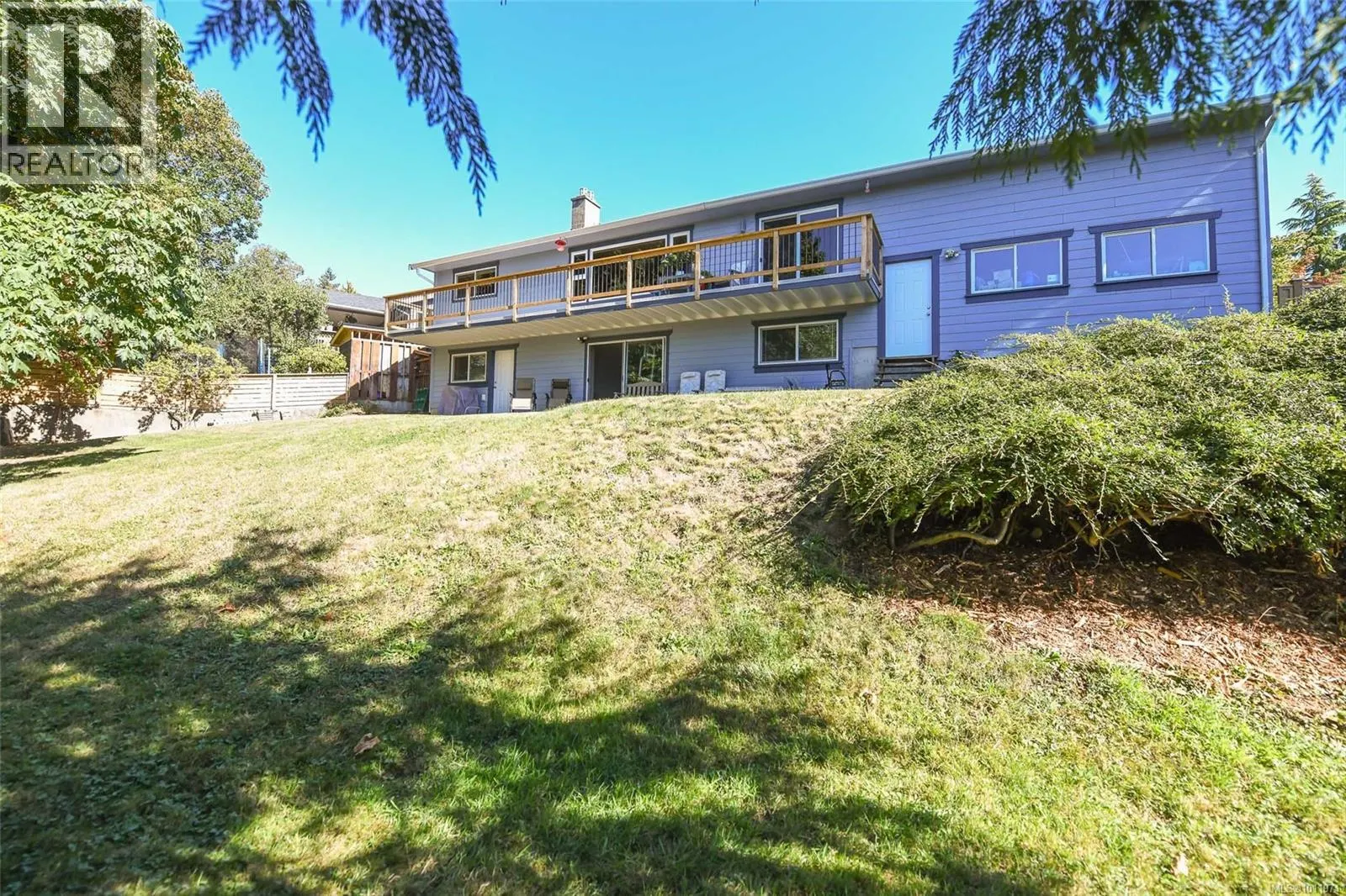 265 Panorama Pl