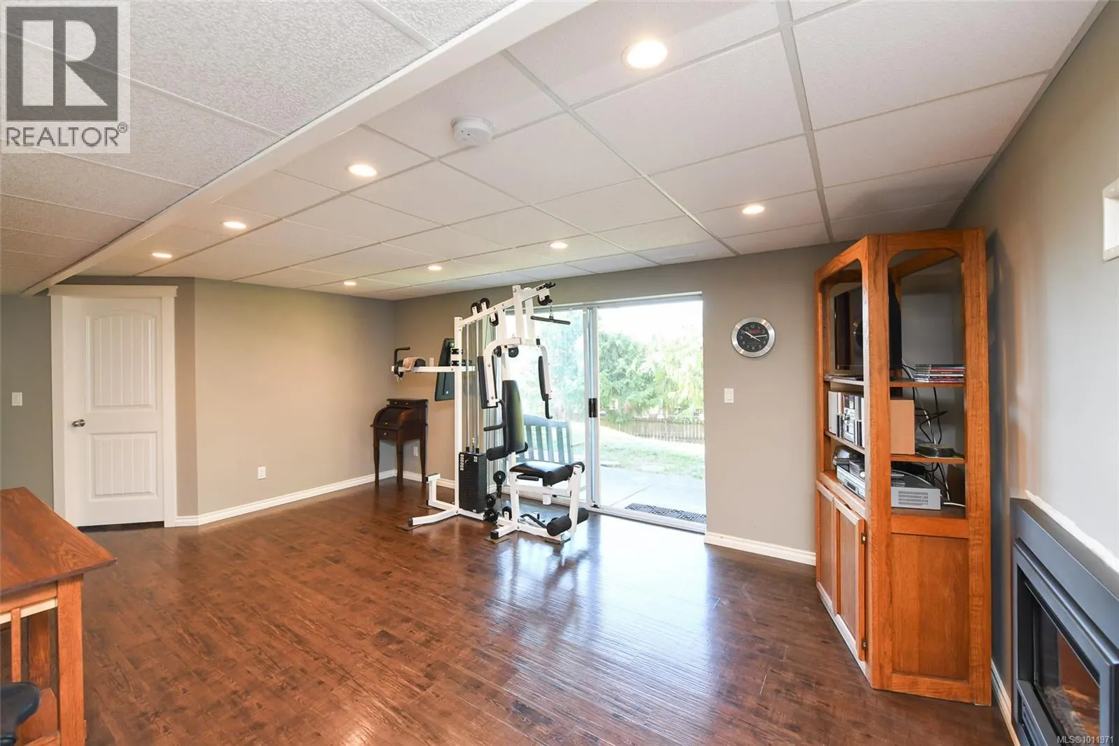 265 Panorama Pl