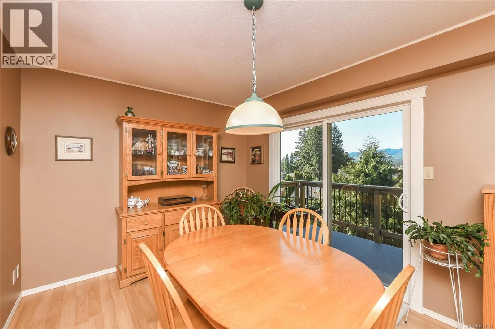 265 Panorama Pl