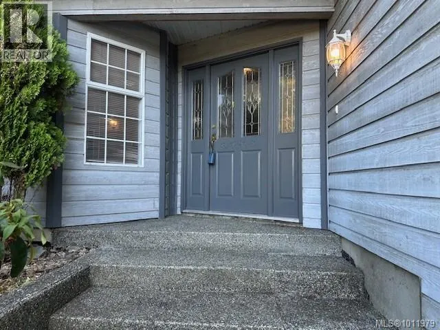 1376 Algonkin Rd
