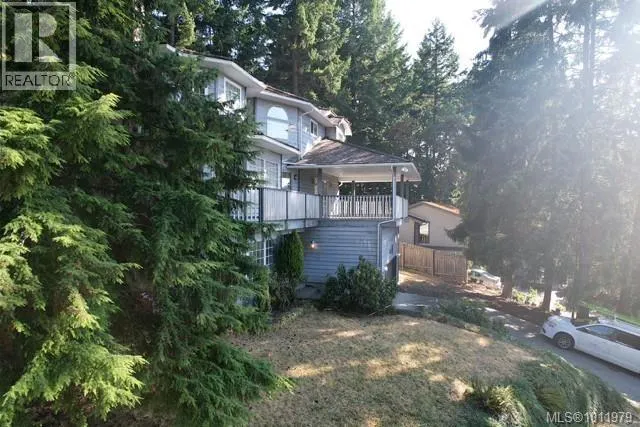 1376 Algonkin Rd