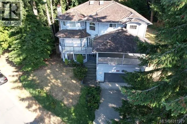 1376 Algonkin Rd