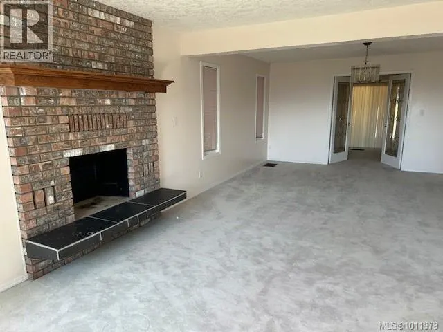 1376 Algonkin Rd