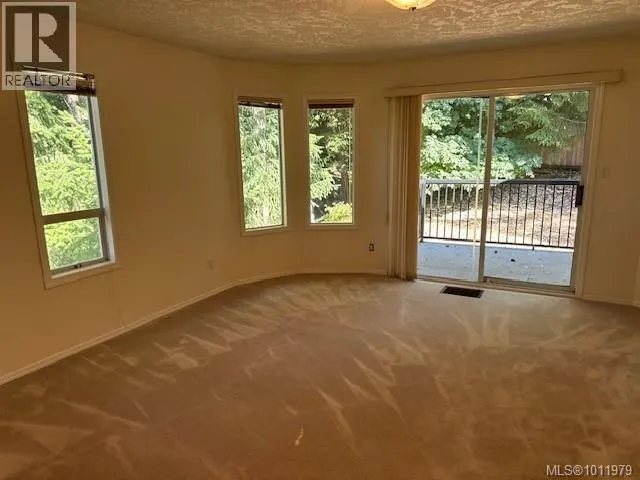 1376 Algonkin Rd