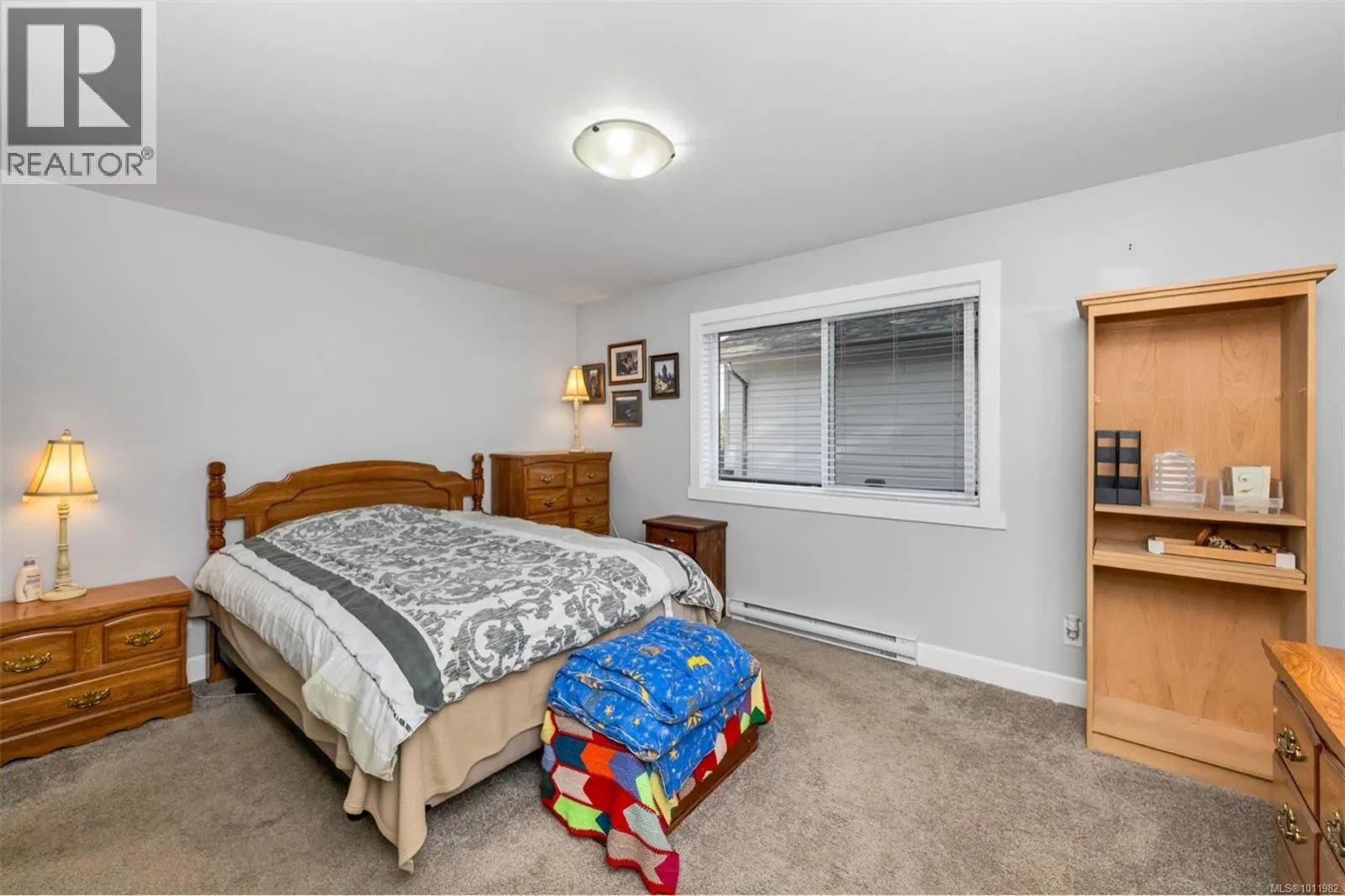 1501 Treetop Close