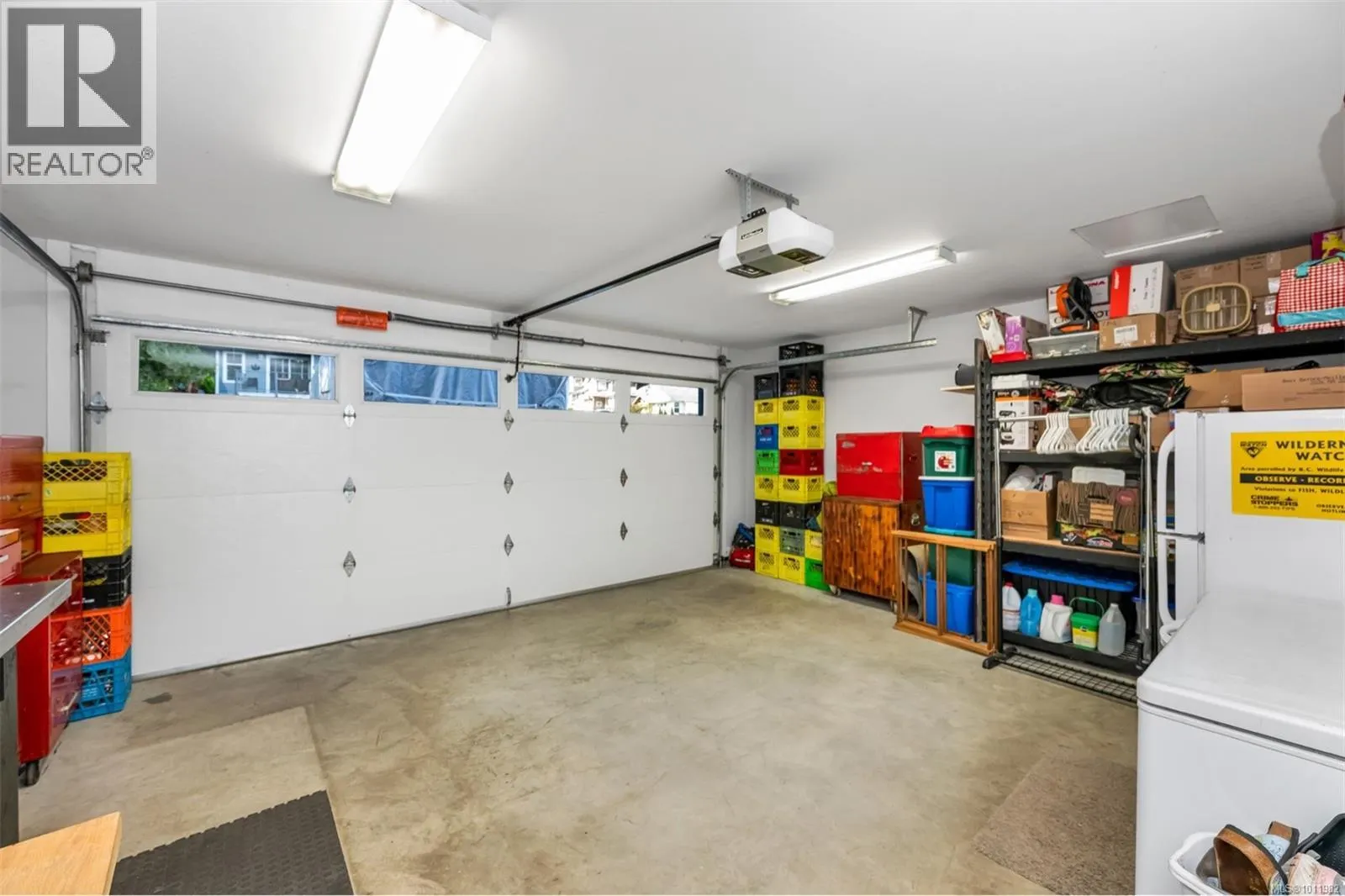 1501 Treetop Close