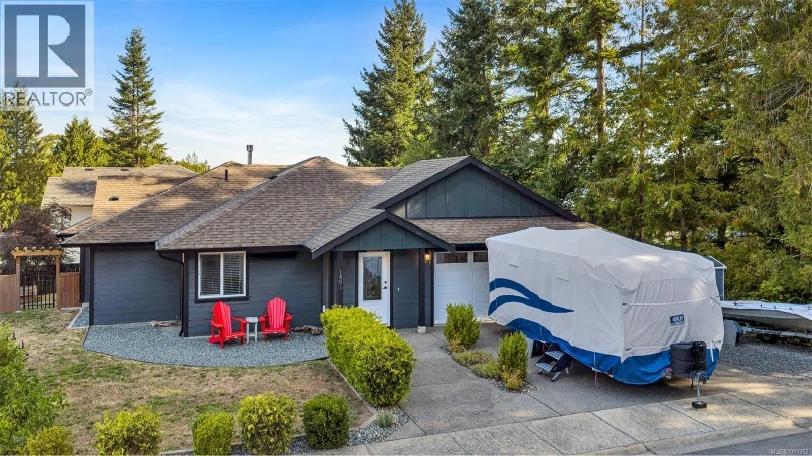 1501 Treetop Close