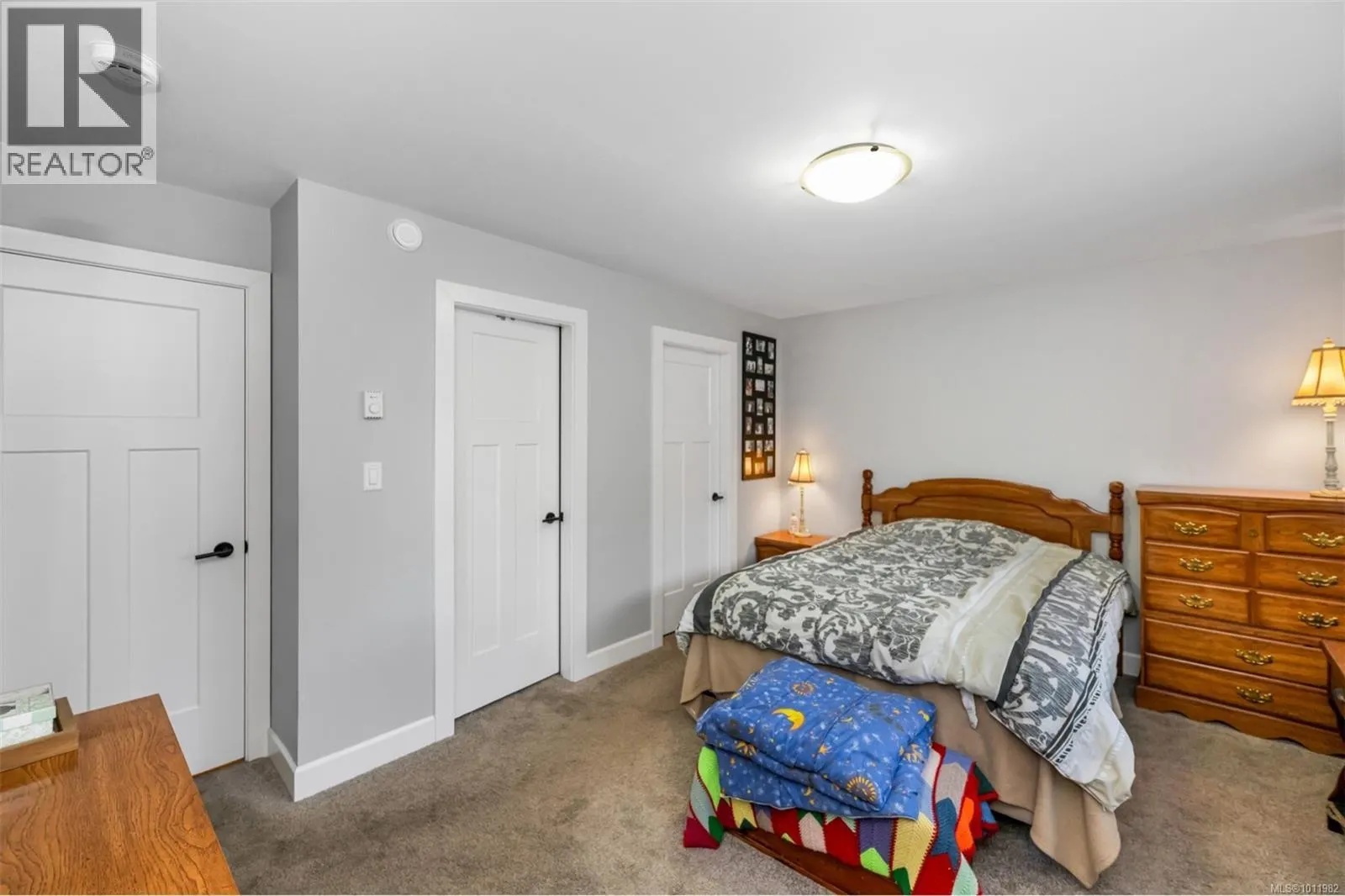 1501 Treetop Close