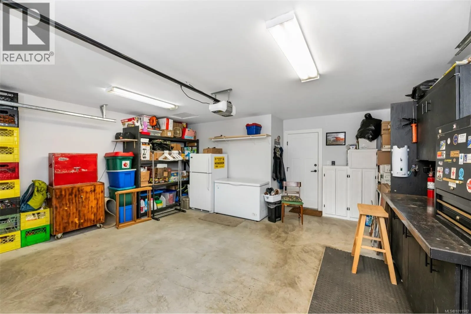 1501 Treetop Close