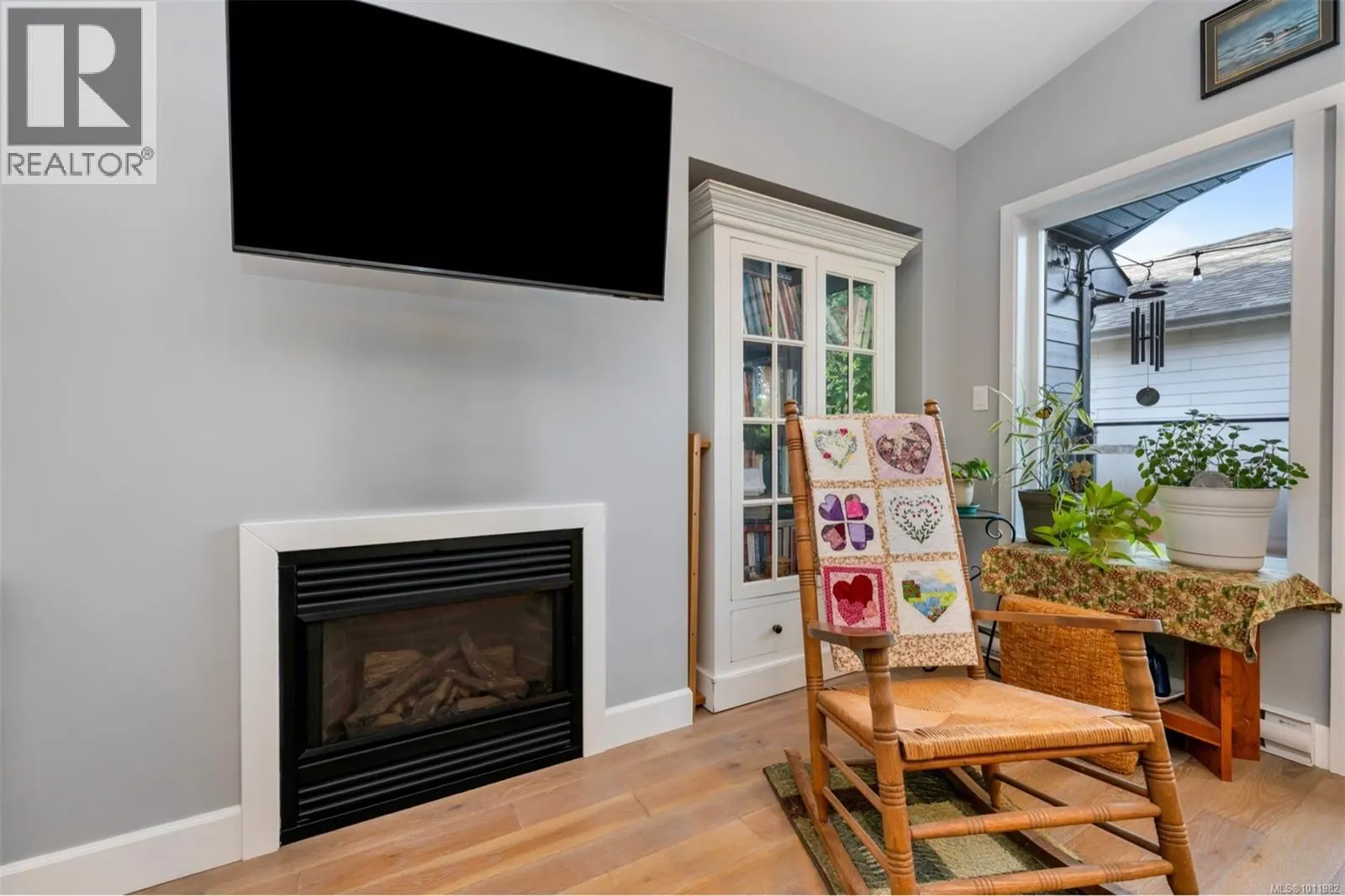 1501 Treetop Close