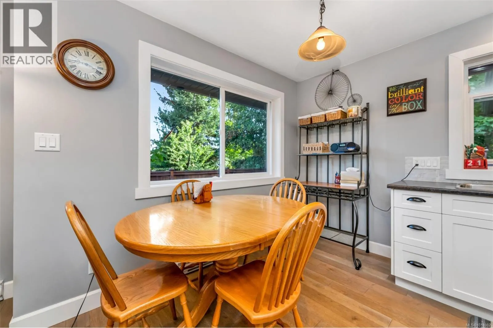 1501 Treetop Close