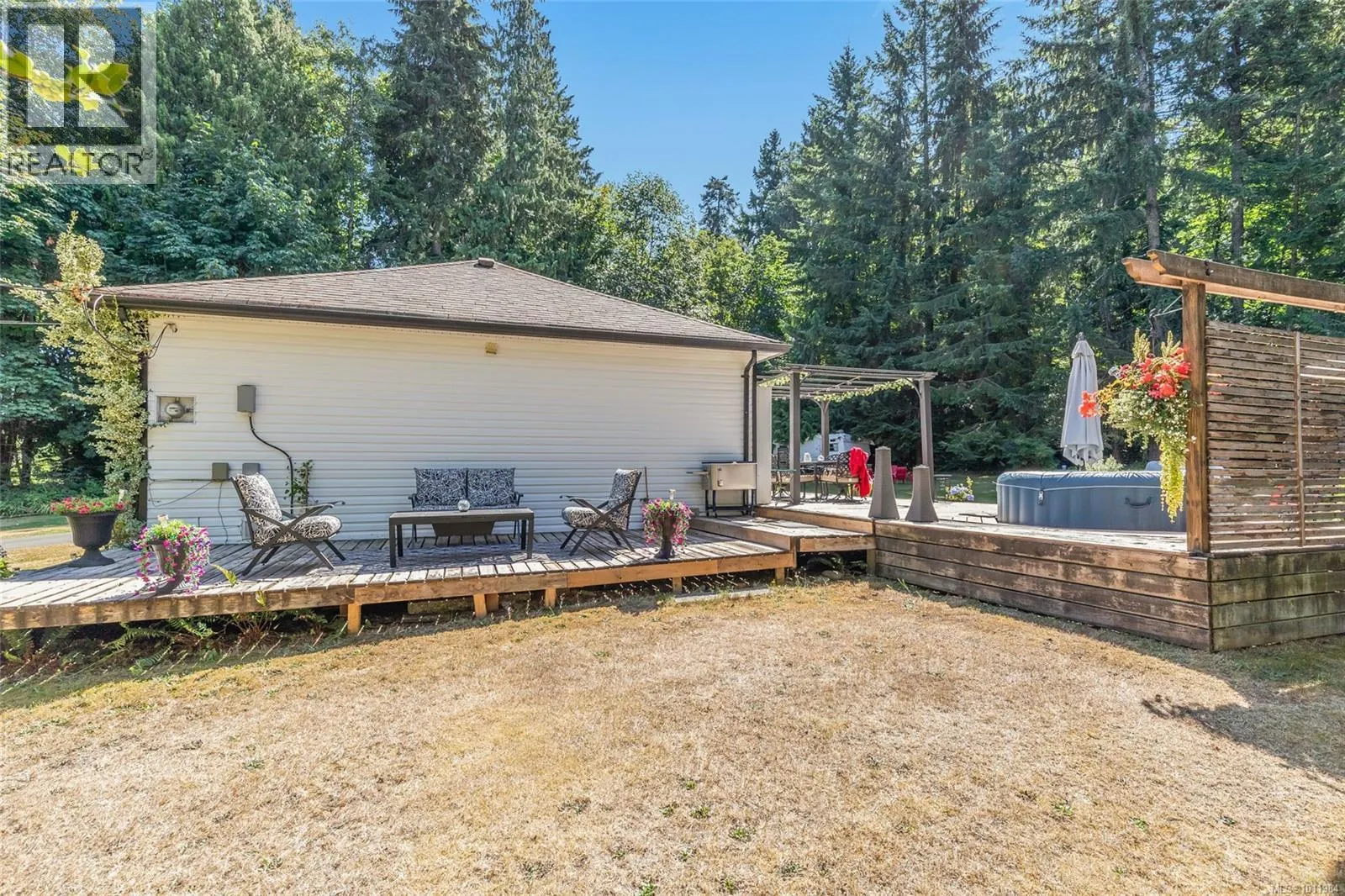 5090 Gainsberg Rd