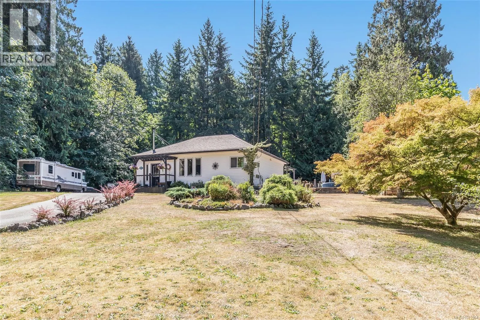 5090 Gainsberg Rd