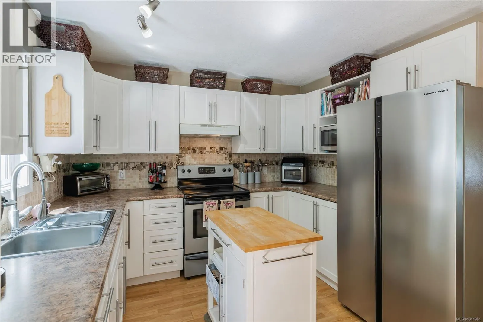 5090 Gainsberg Rd