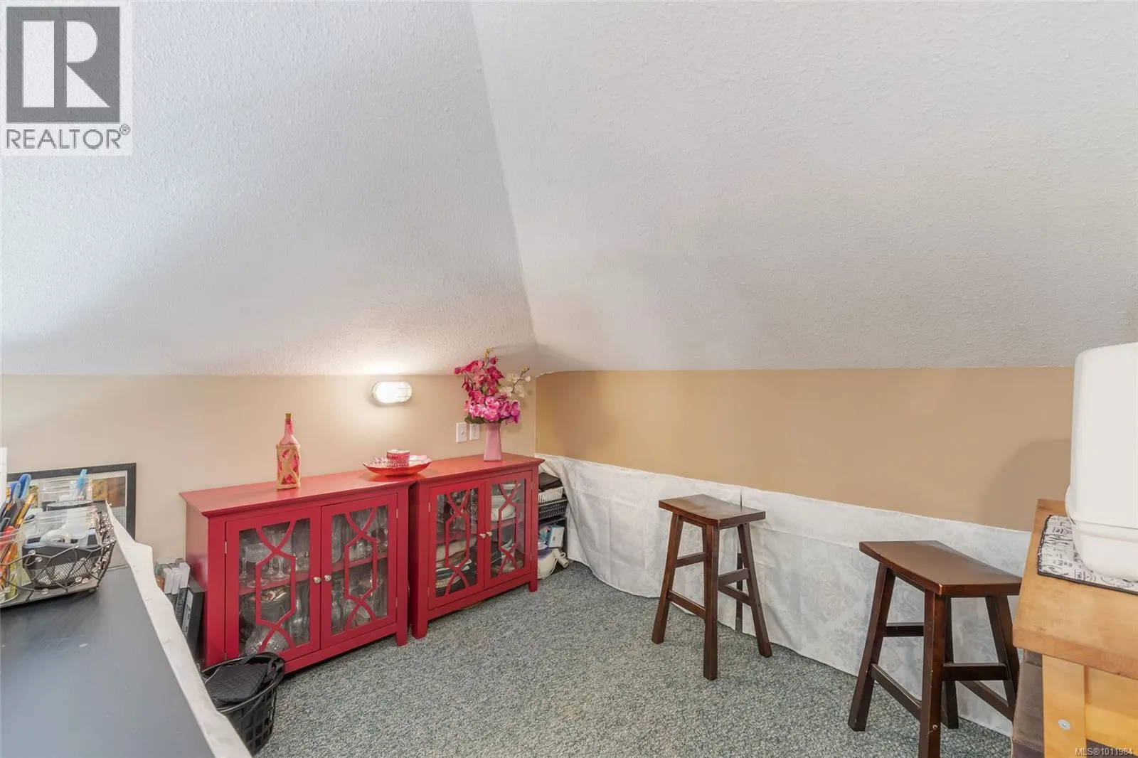 5090 Gainsberg Rd