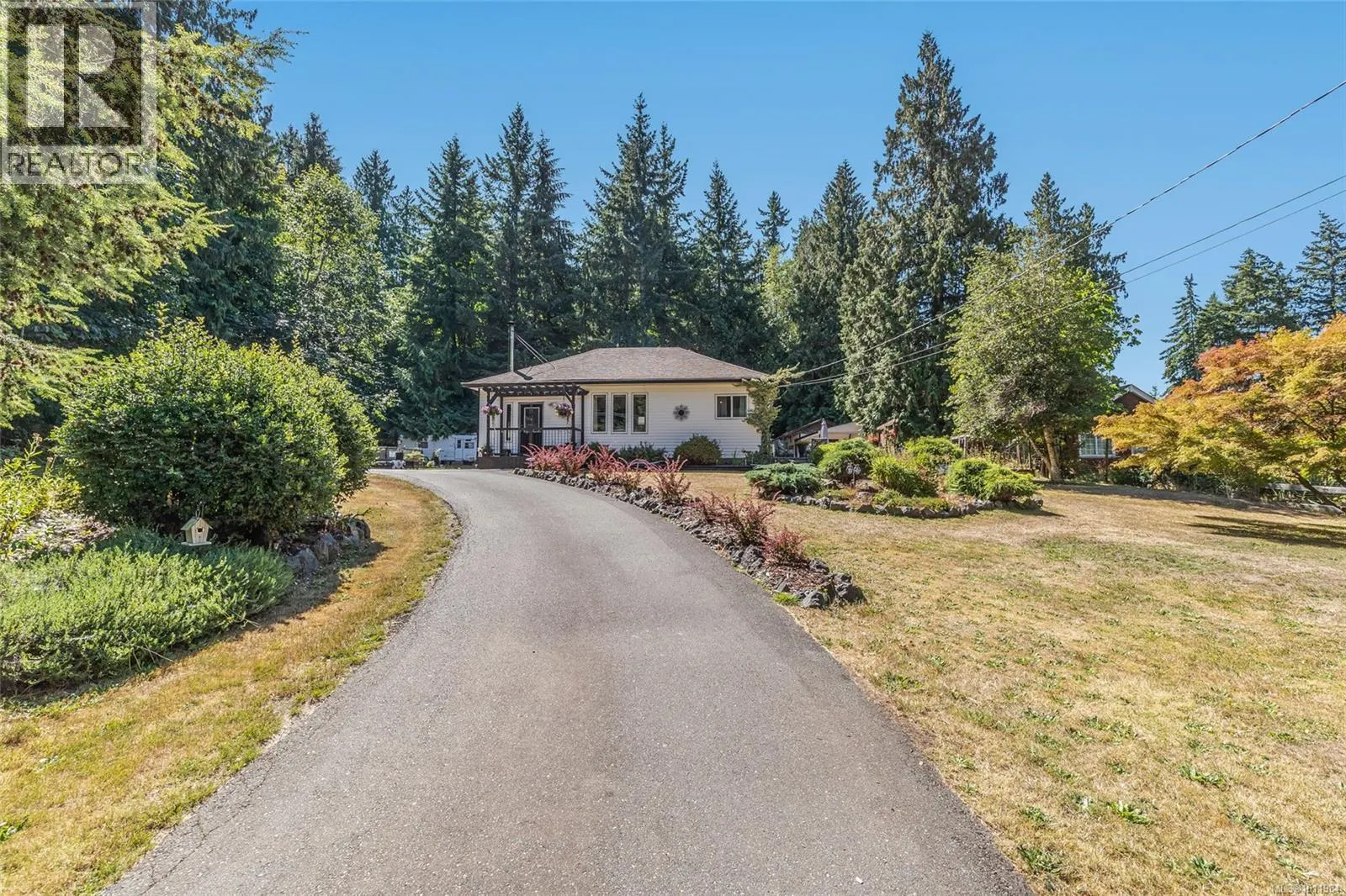 5090 Gainsberg Rd