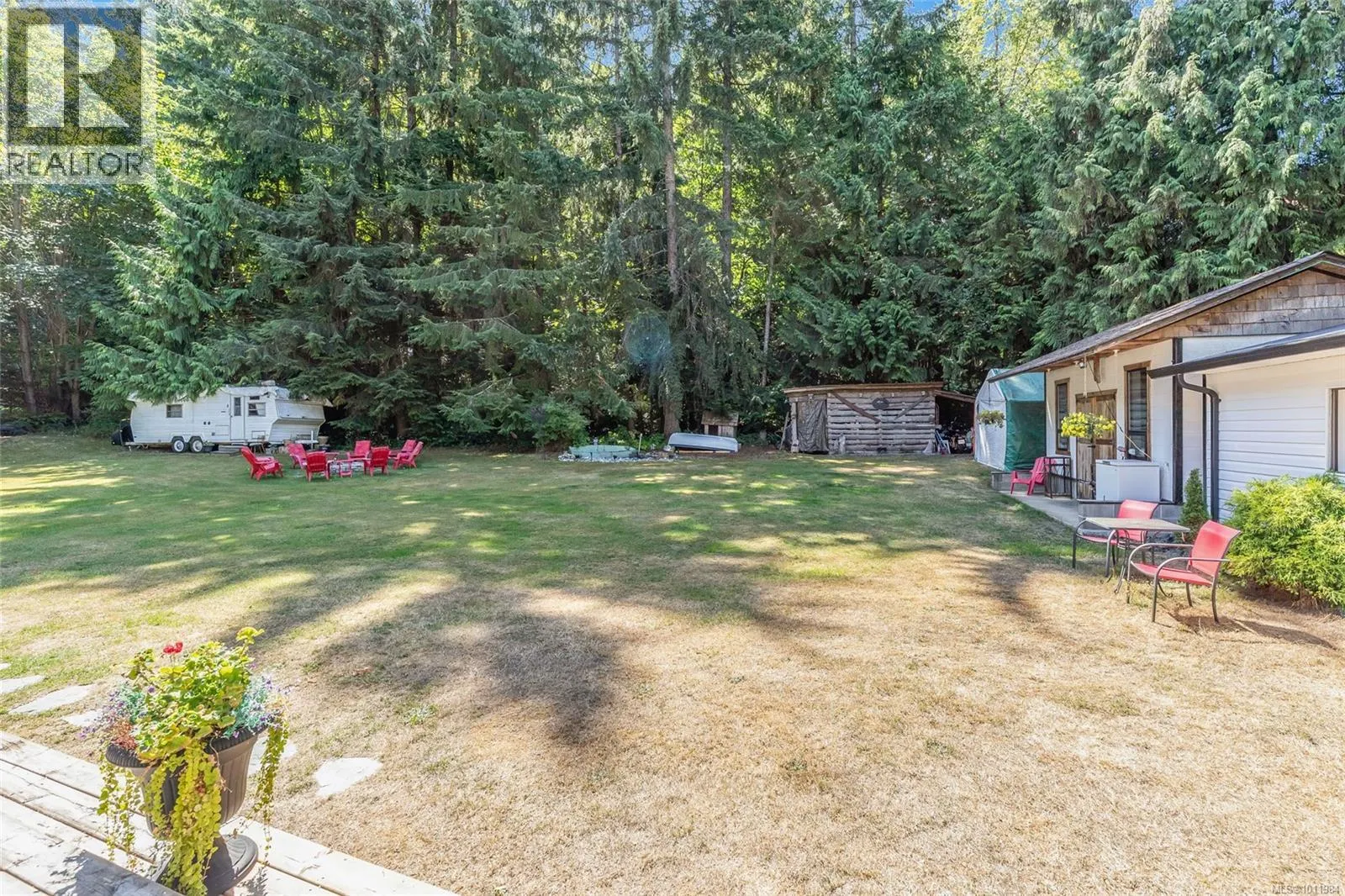 5090 Gainsberg Rd