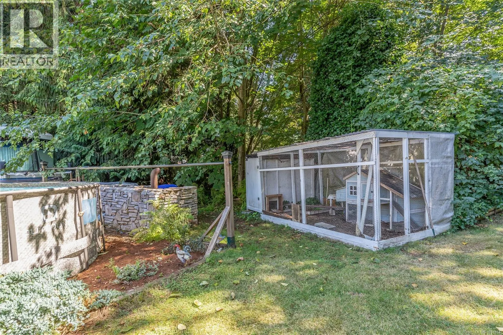 5090 Gainsberg Rd