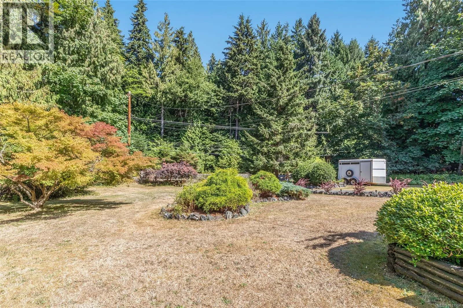 5090 Gainsberg Rd