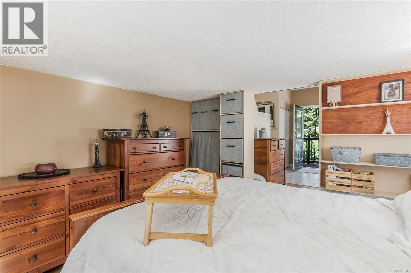 5090 Gainsberg Rd