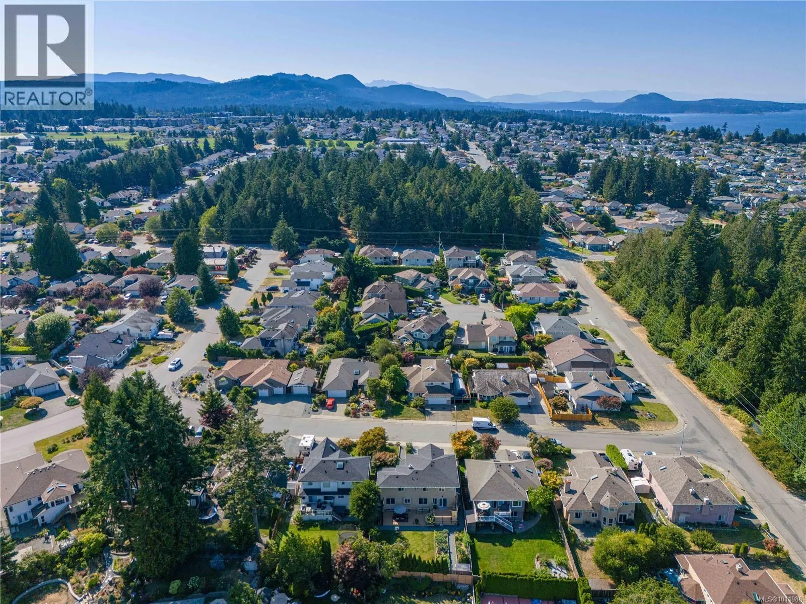 6262 Azure Rd