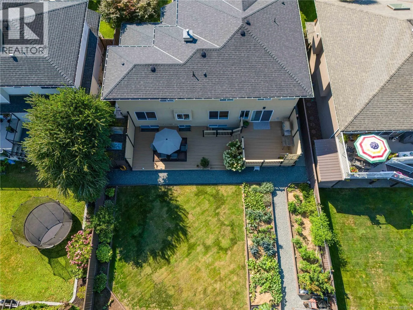6262 Azure Rd