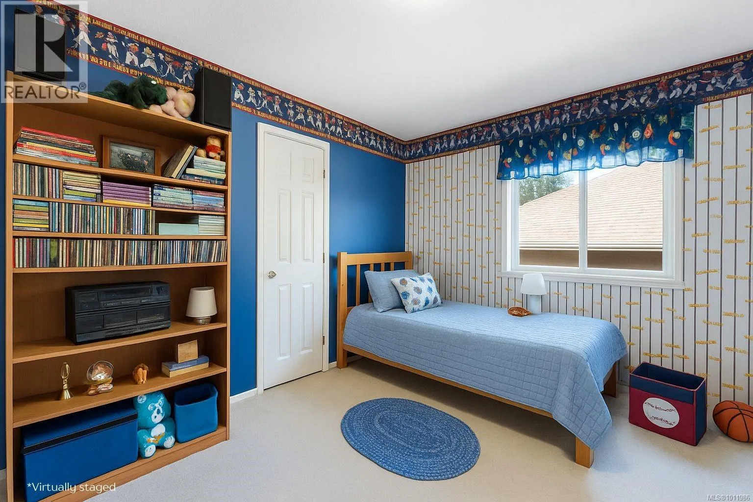 6262 Azure Rd