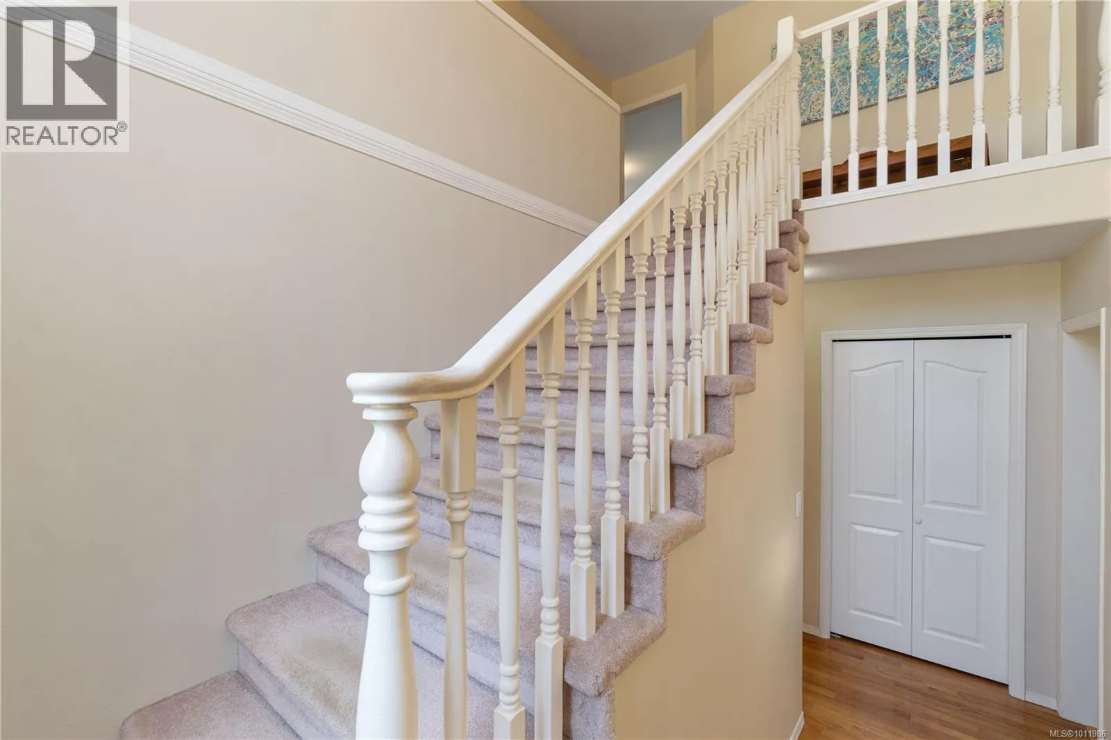6262 Azure Rd