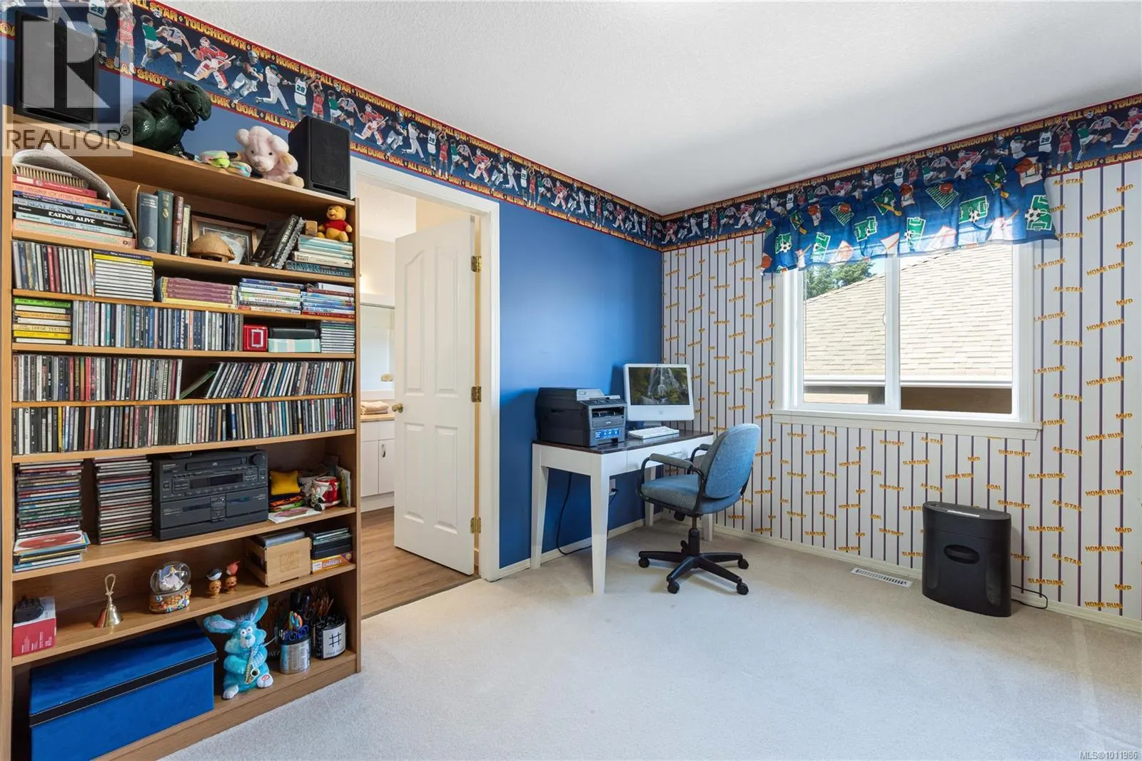 6262 Azure Rd