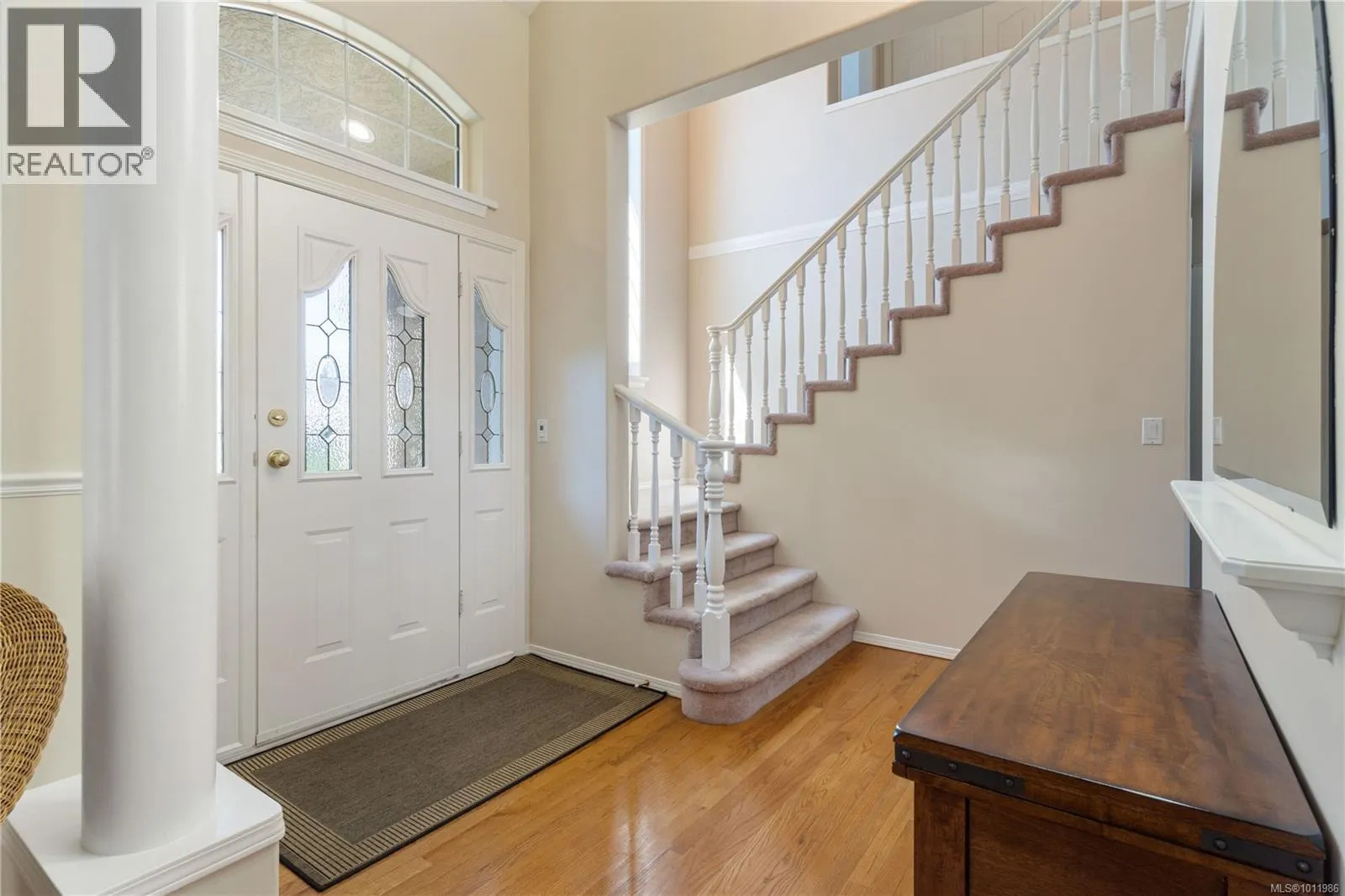 6262 Azure Rd