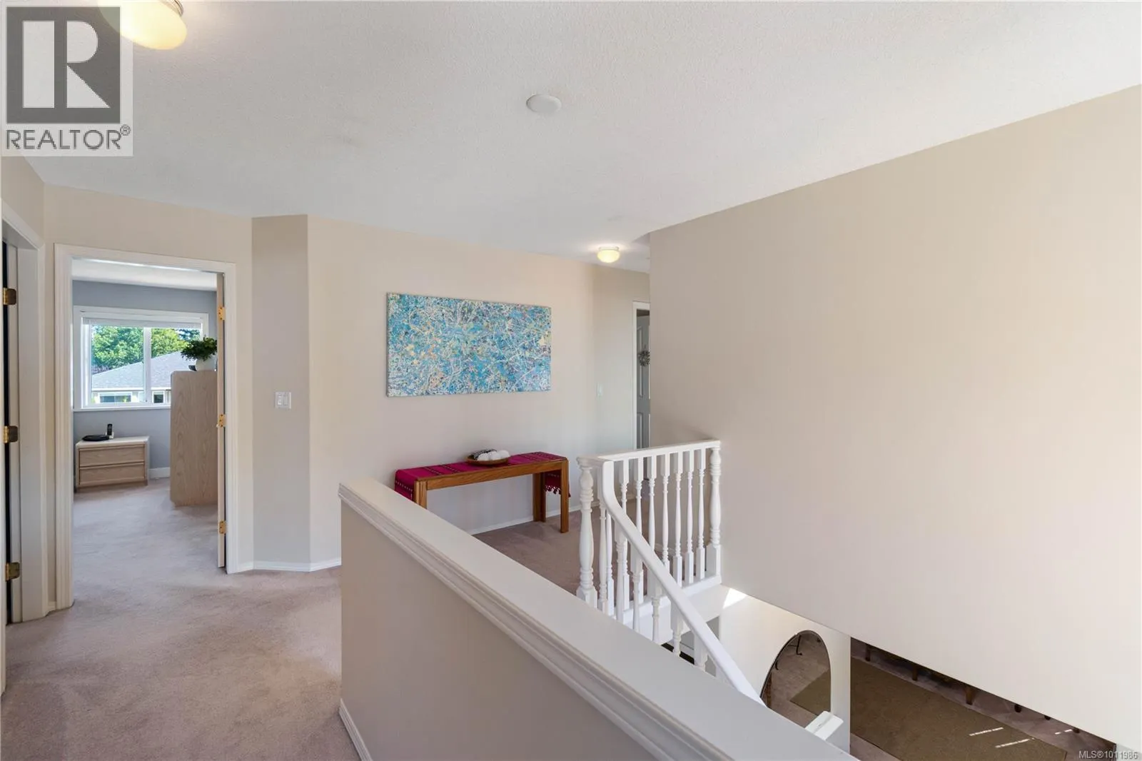 6262 Azure Rd